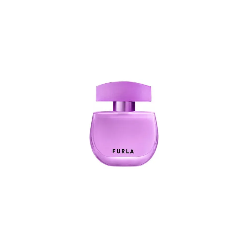 Furla Mistica 30 ml