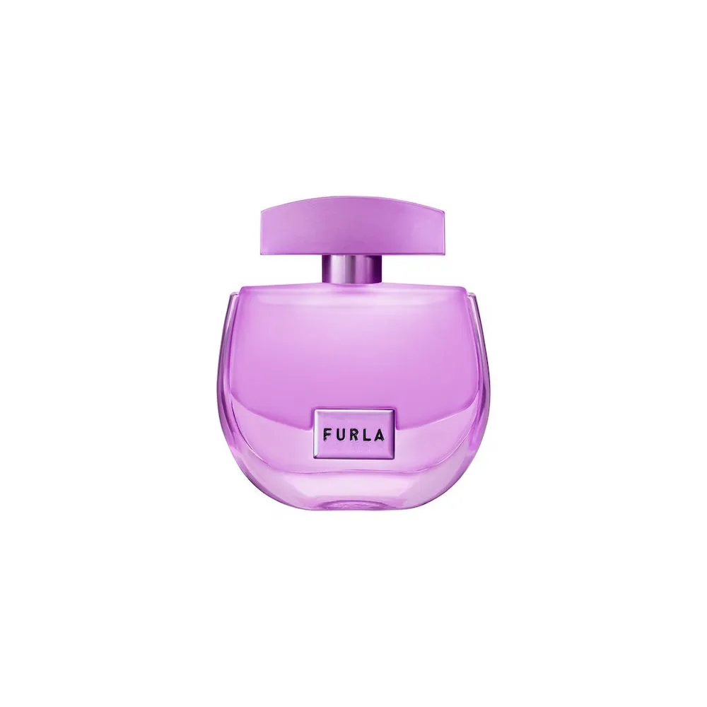 Mistica Eau De Parfum (edp) 100ml