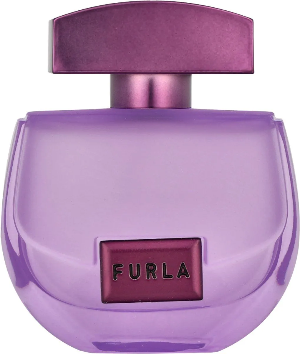 Mistica Eau De Parfum (edp) 50ml