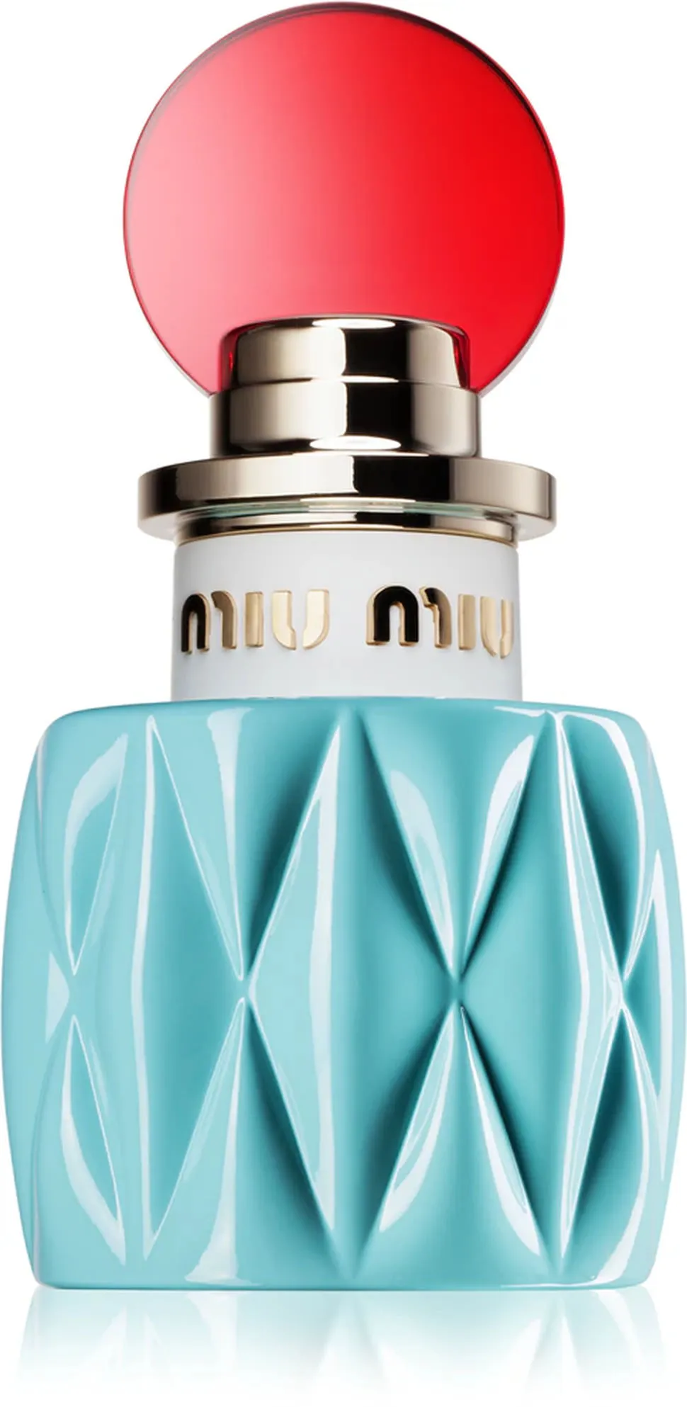 Miu Miu Miutine Eau de Parfum 30 ml