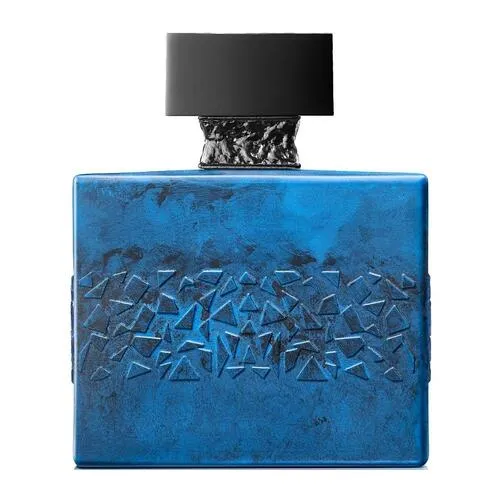 M.Micallef DesirToxic eau de parfum 100ml eau de parfum