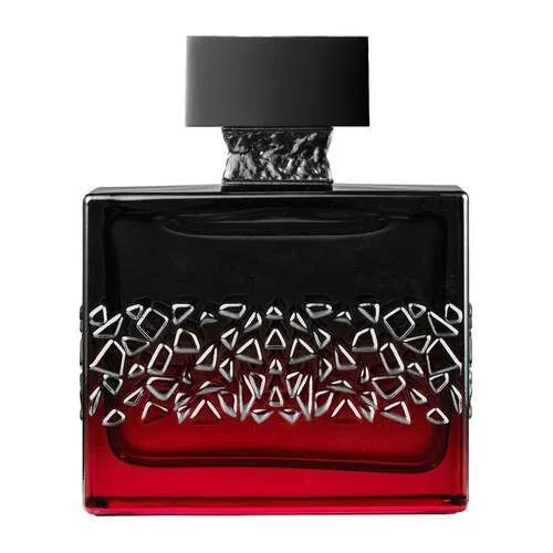 M.micallef red colorado 100ml edp