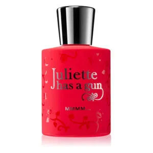 Juliette Has A Gun MMMM Eau De Toilette 50ml