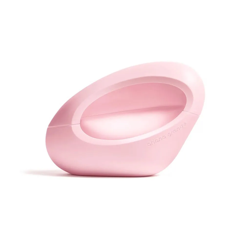 Ariana Grande Mod Blush 100ml Eau de Parfum Natural Spray - Geur