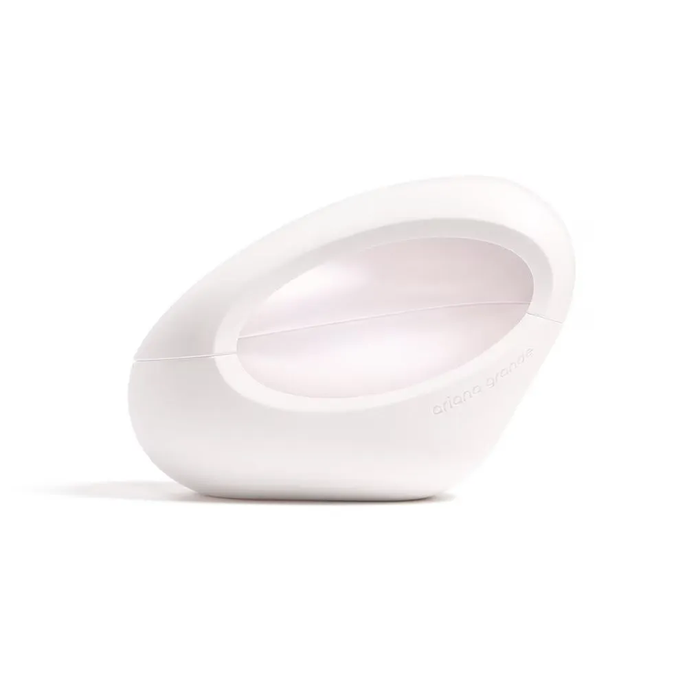 Ariana Grande Mod Vanilla 100ml Eau de parfum - Geur