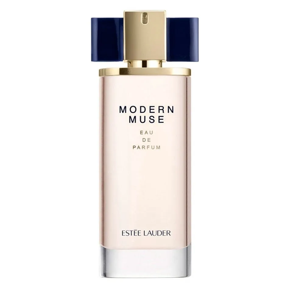 Estée Lauder Modern Muse Eau de Parfum Spray 50 ml