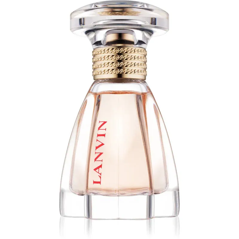 Lanvin - Modern Princess - Eau De Parfum - 30ML