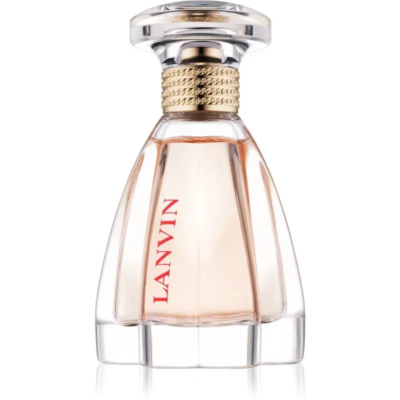 Lanvin - Modern Princess - Eau De Parfum - 60ML