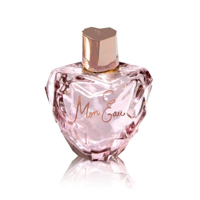 Lolita Lempicka - Mon Eau - Eau De Parfum - 30ML