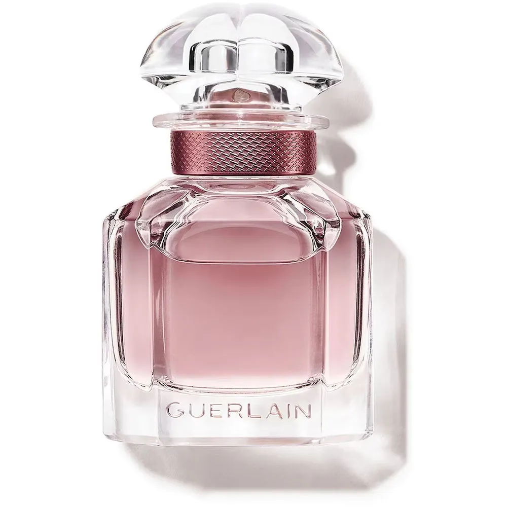 Guerlain Mon Guerlain 30 ml Eau de Parfum Intense - Damesparfum