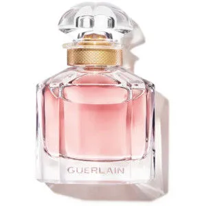 Guerlain Mon Guerlain 50 ml Eau de Parfum - Damesparfum