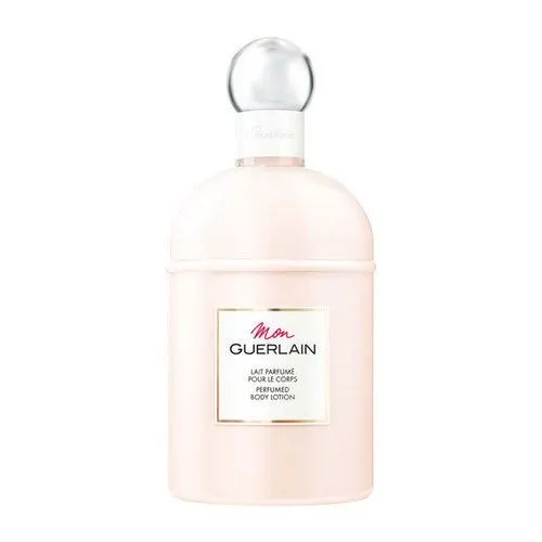 Guerlain Mon Guerlain Bodylotion 200 ml