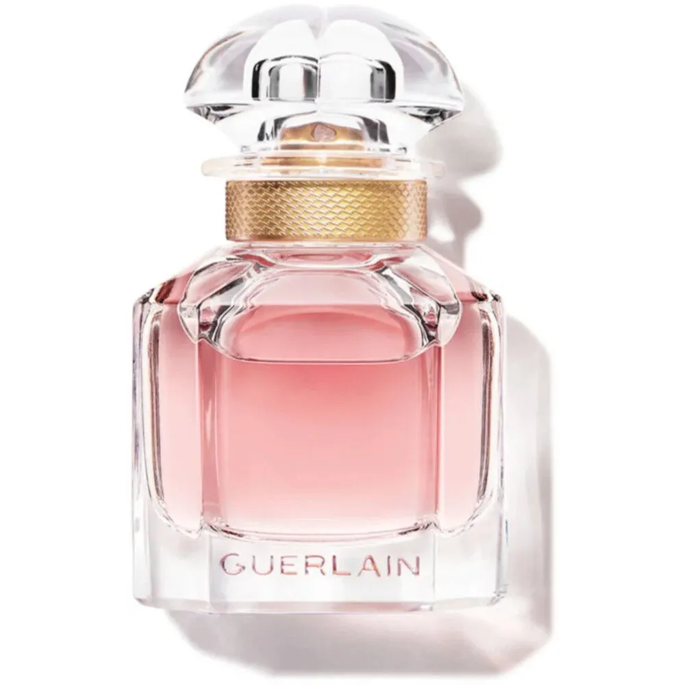 Guerlain Mon Guerlain Eau de Parfum Spray 30 ml