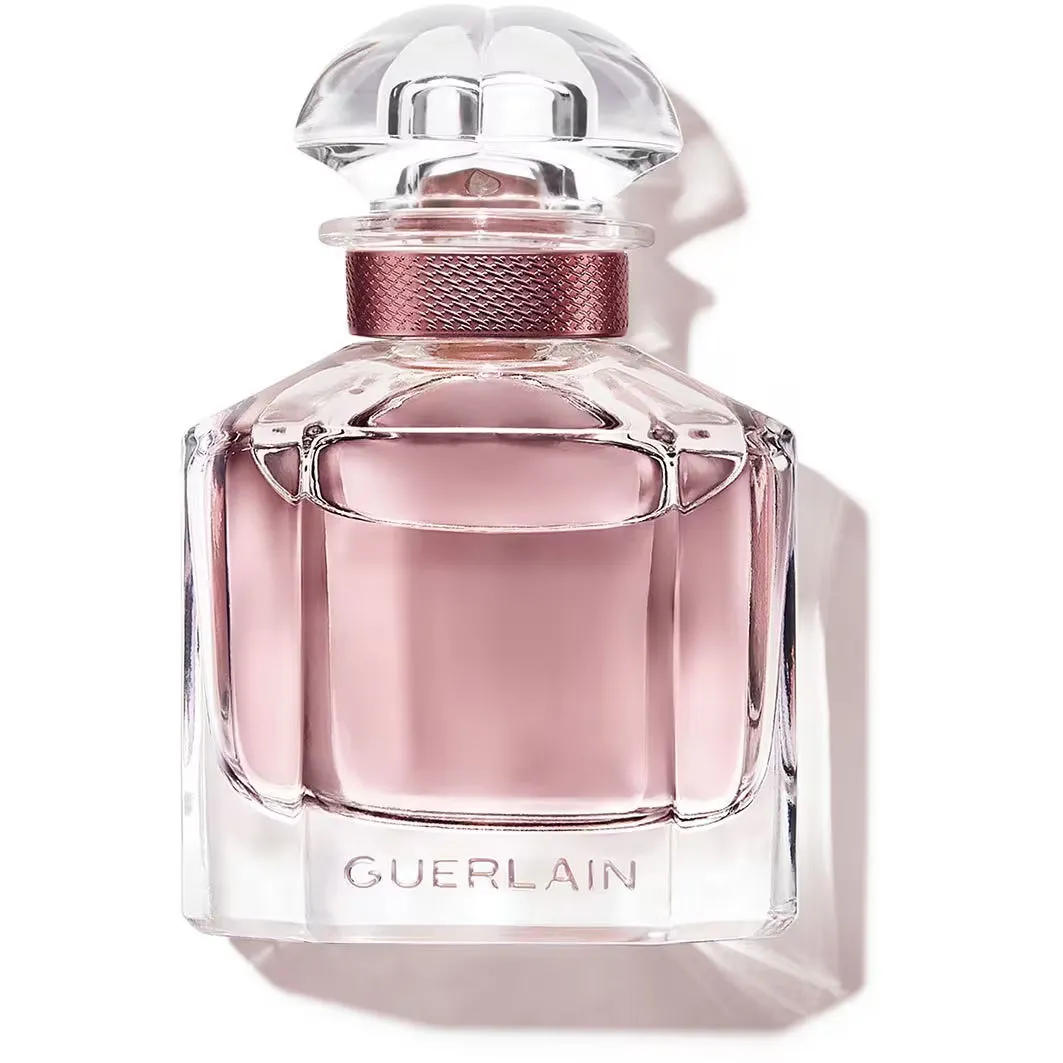 Guerlain Mon Guerlain Intense Eau de Parfum 50 ml
