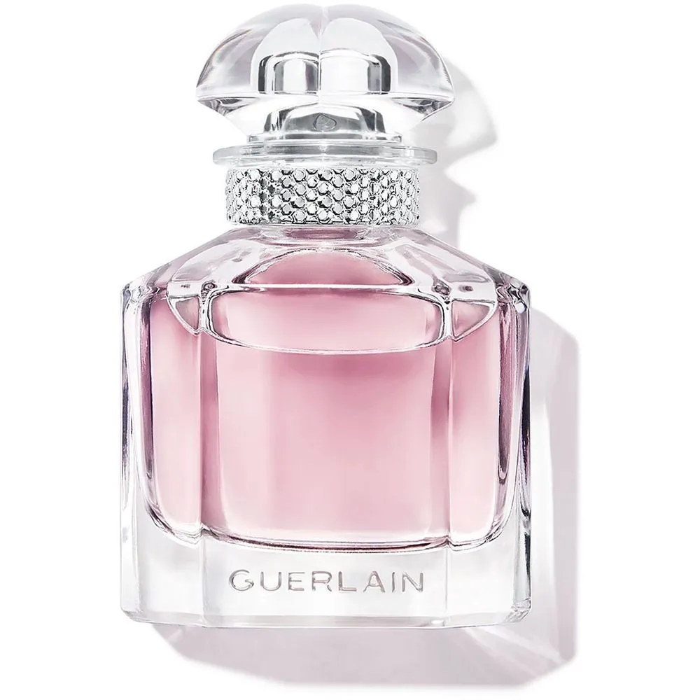 Guerlain Mon Guerlain Sparkling Bouquet Eau de Parfum 50ml