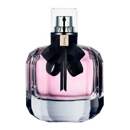 Yves Saint Laurent Mon Paris Eau de Parfum Spray 50 ml