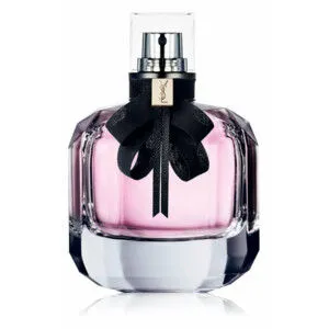 Yves Saint Laurent Mon Paris Eau de Parfum Spray 90 ml