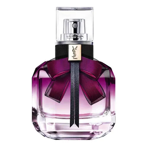 Yves Saint Laurent Mon Paris Intensément Eau de parfum spray 30 ml