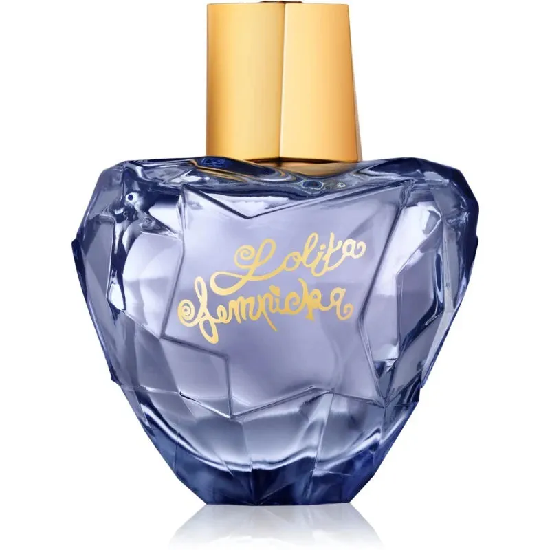 Lolita Lempicka Mon Premier Parfum Eau de Parfum 30 ml