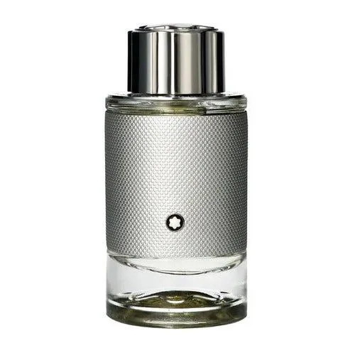 Mont Blanc Explorer Platinum edp 200 ml