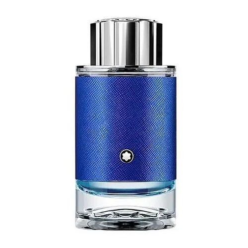 Mont Blanc Explorer Ultra Blue 200ml EDP