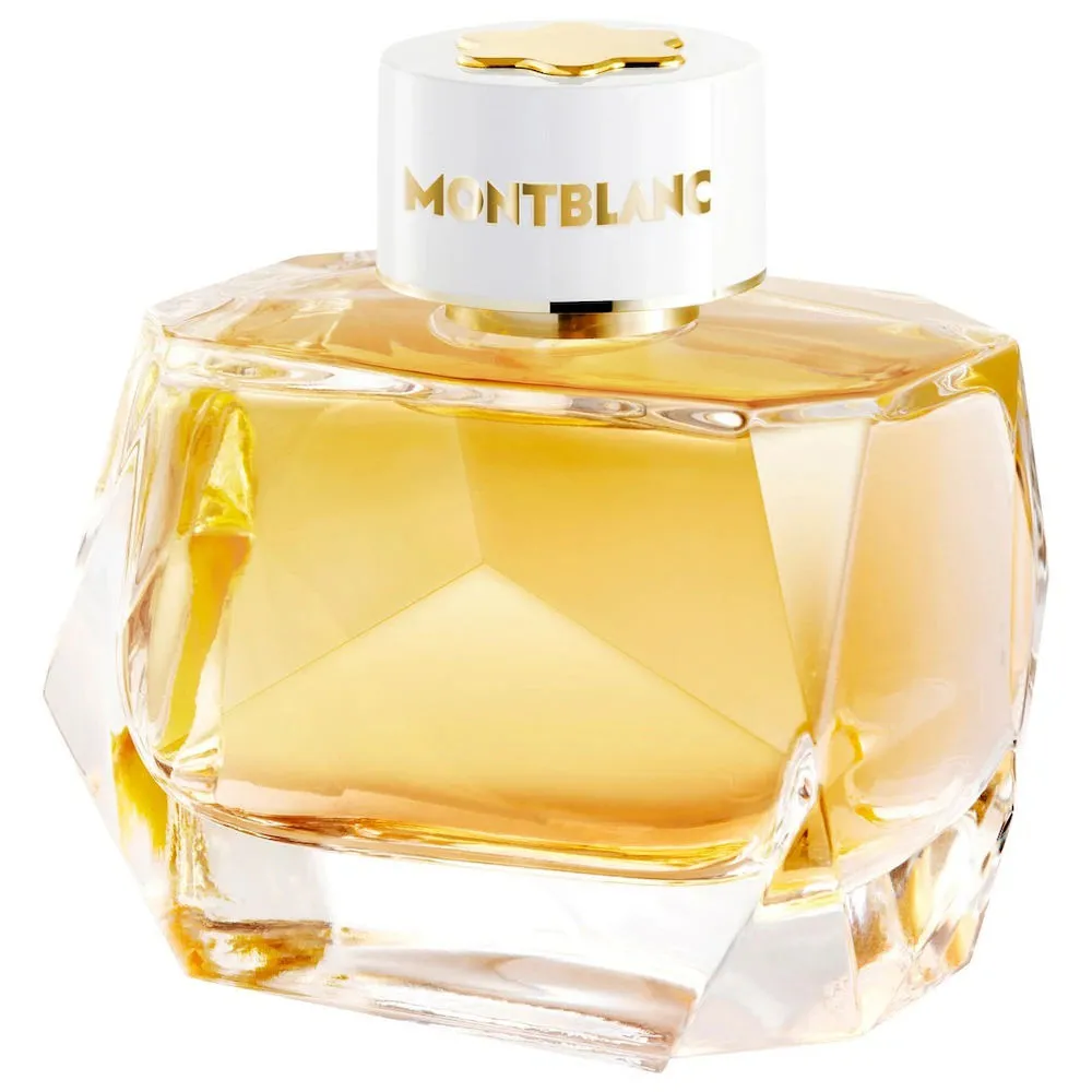 Mont Blanc Signature Absolue - 90 ml - eau de parfum spray - damesparfum