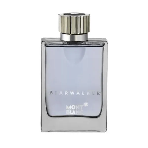 Mont Blanc Star Walker - 75ml - Eau de toilette