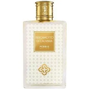 Perris Monte Carlo - Bergamotto Di Calabria Eau de Parfum - 50 ml - Unisex