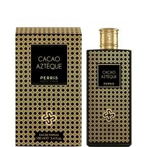 Perris Monte Carlo Cacao Azteque Eau de Parfum 100 ml