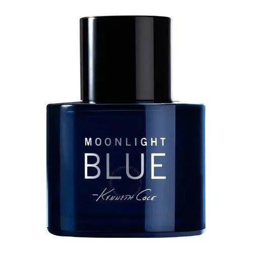 Kenneth Cole Moonlight Blue Eau de Toilette 100 ml