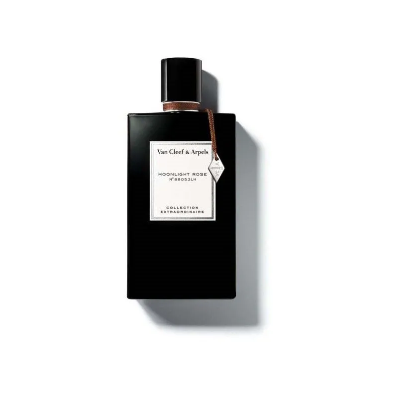 Van Cleef & Arpels Moonlight Rose EDP 75ml
