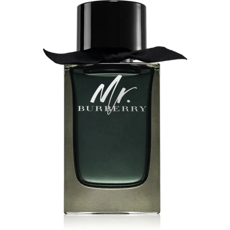 Burberry Mr. Burberry Eau De Parfum 150ml