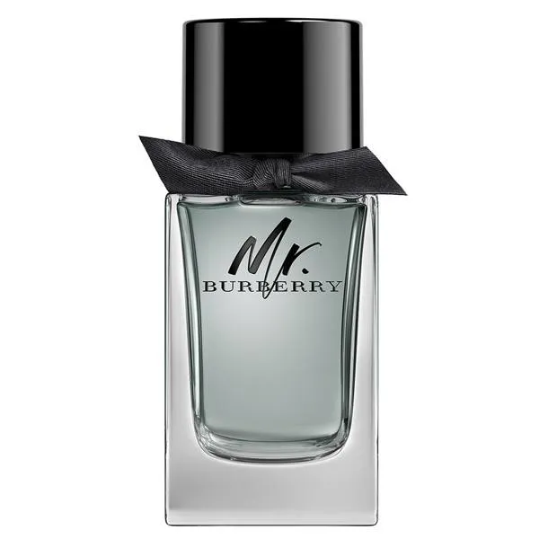 Burberry Mr. Burberry Eau de Toilette Spray 50 ml
