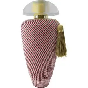 The Merchant of Venice Murano Collection - Byzantium Saffron eau de parfum 50ml