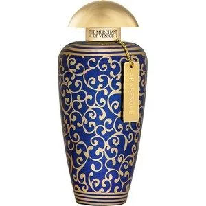 The Merchant of Venice Murano Exclusiv - Arabesque eau de parfum 100ml