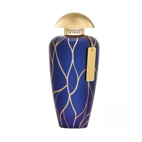 The Merchant of Venice Murano Exclusiv - Craquele eau de parfum 100ml