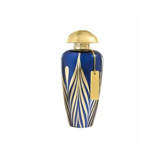 The Merchant of Venice Murano Exclusiv - Fenicia eau de parfum 100ml