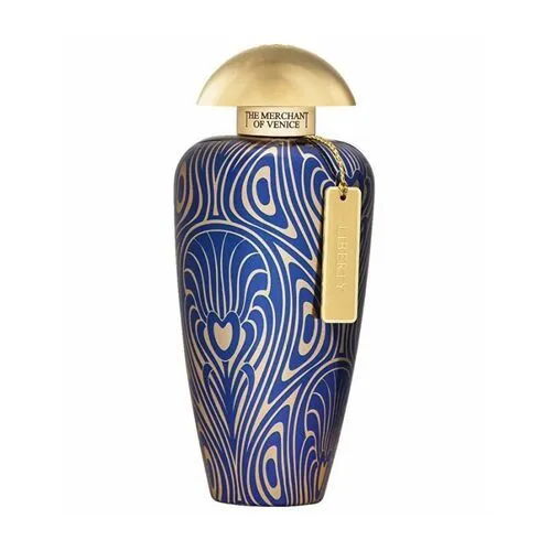 The Merchant of Venice Murano Exclusiv - Liberty eau de parfum 100ml