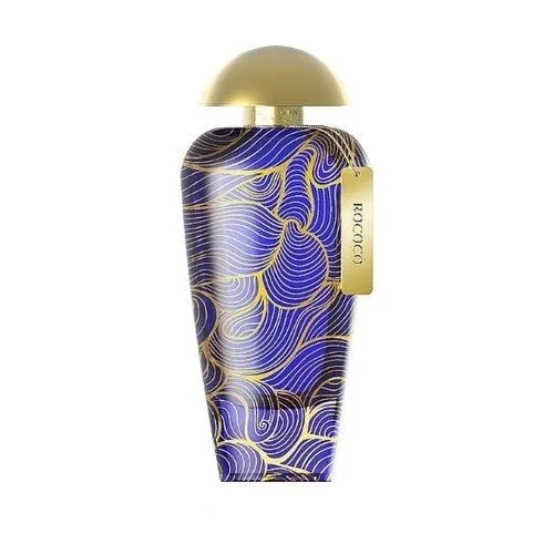 The Merchant of Venice Murano Exclusiv - Rococo eau de parfum 100ml