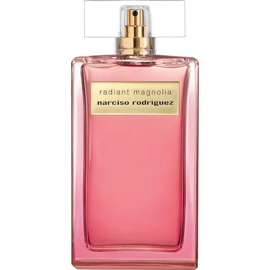 Narciso Rodriguez Musc Collection Eau de Parfum Spray Intense Damesparfum Unisex 100 ml