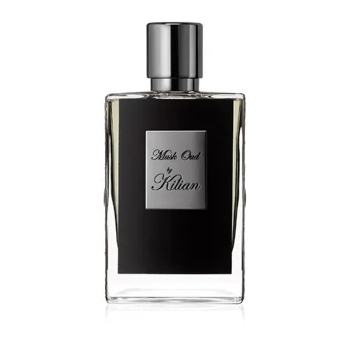 Kilian Musk Oud Eau de Parfum 50 ml