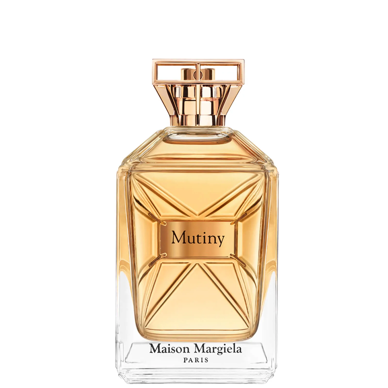 Maison Margiela Mutiny by Maison Margiela 90 ml -