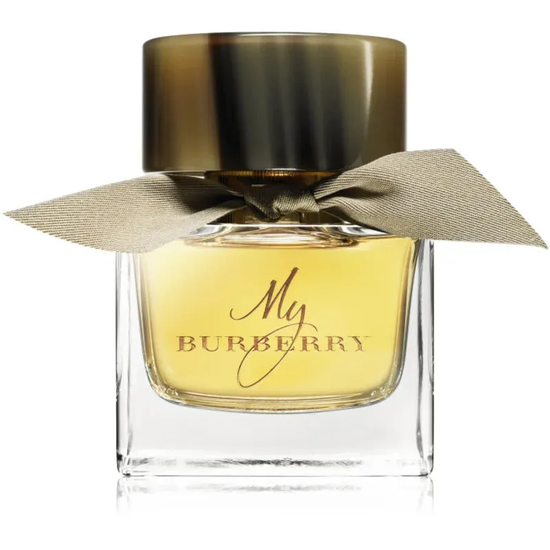 Burberry My Burberry 30 ml - Eau de parfum - for Women
