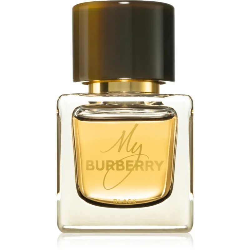 Burberry My Burberry Black Eau de Parfum 30 ml
