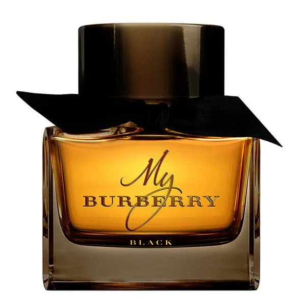 Burberry My Burberry Black Eau de Parfum Spray 30 ml