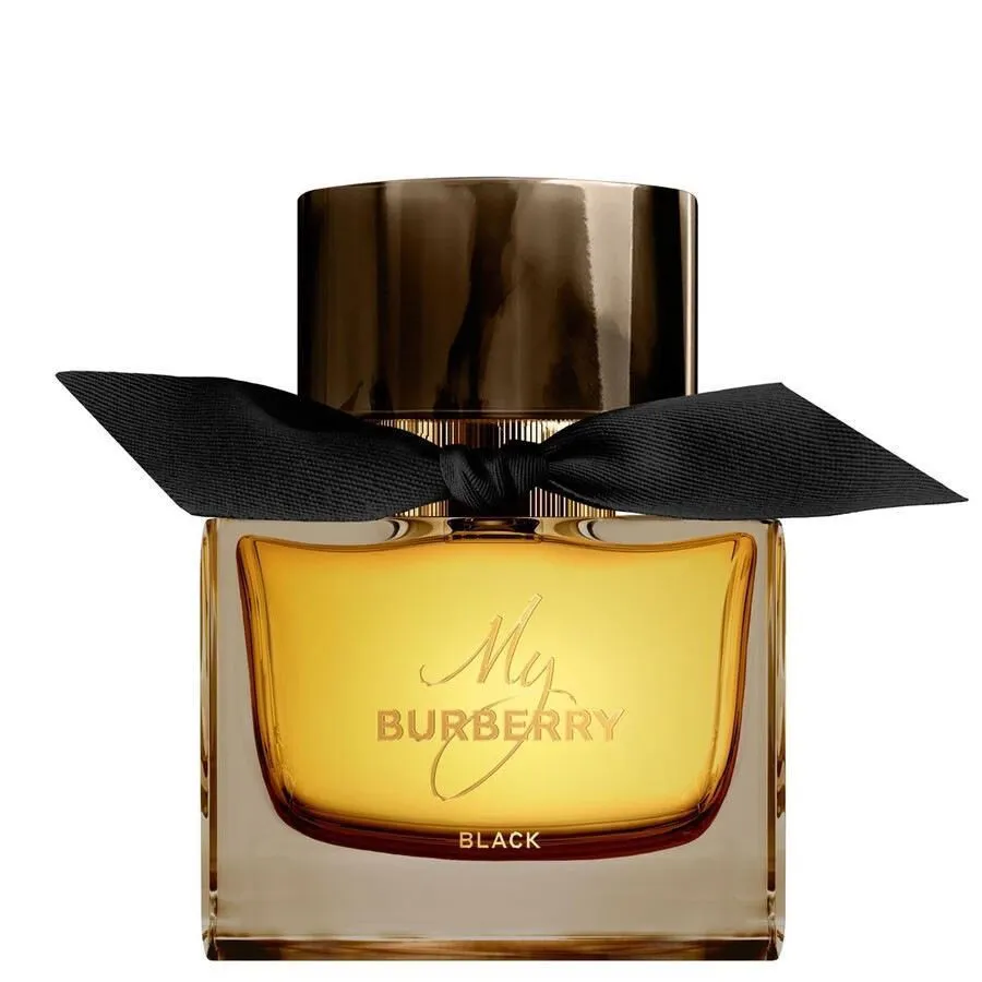 Burberry My Burberry Black Eau de Parfum Spray 50 ml