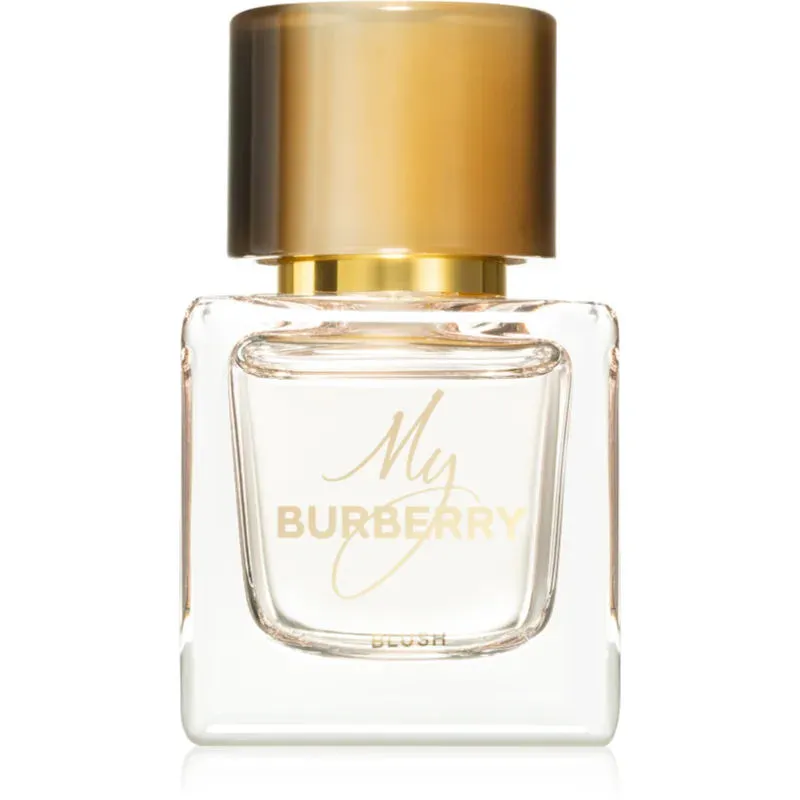 Burberry My Burberry Blush - 30ml - Eau de parfum