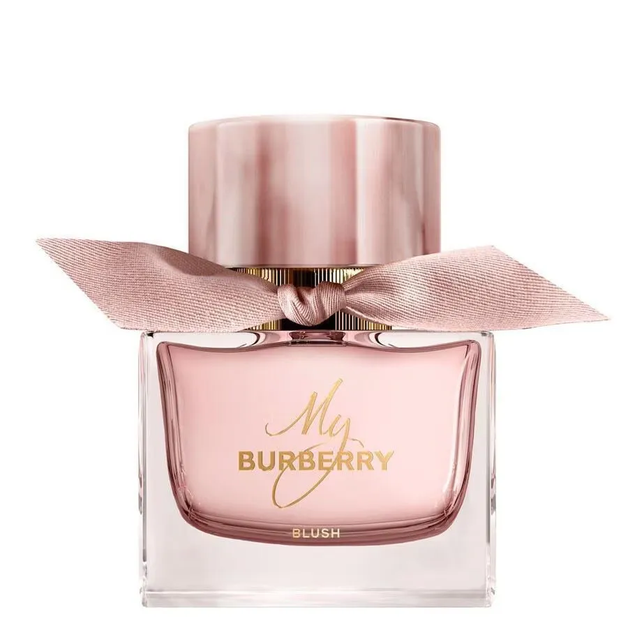 Burberry My Burberry Blush Eau de Parfum 50ml