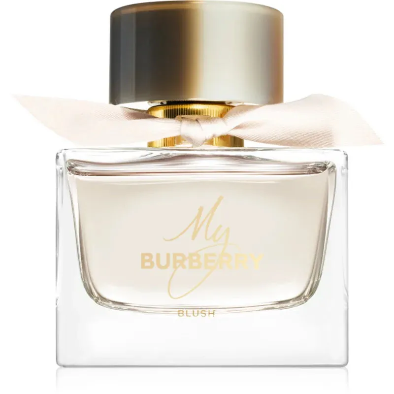Burberry - My Burberry Blush - Eau De Parfum - 90ML