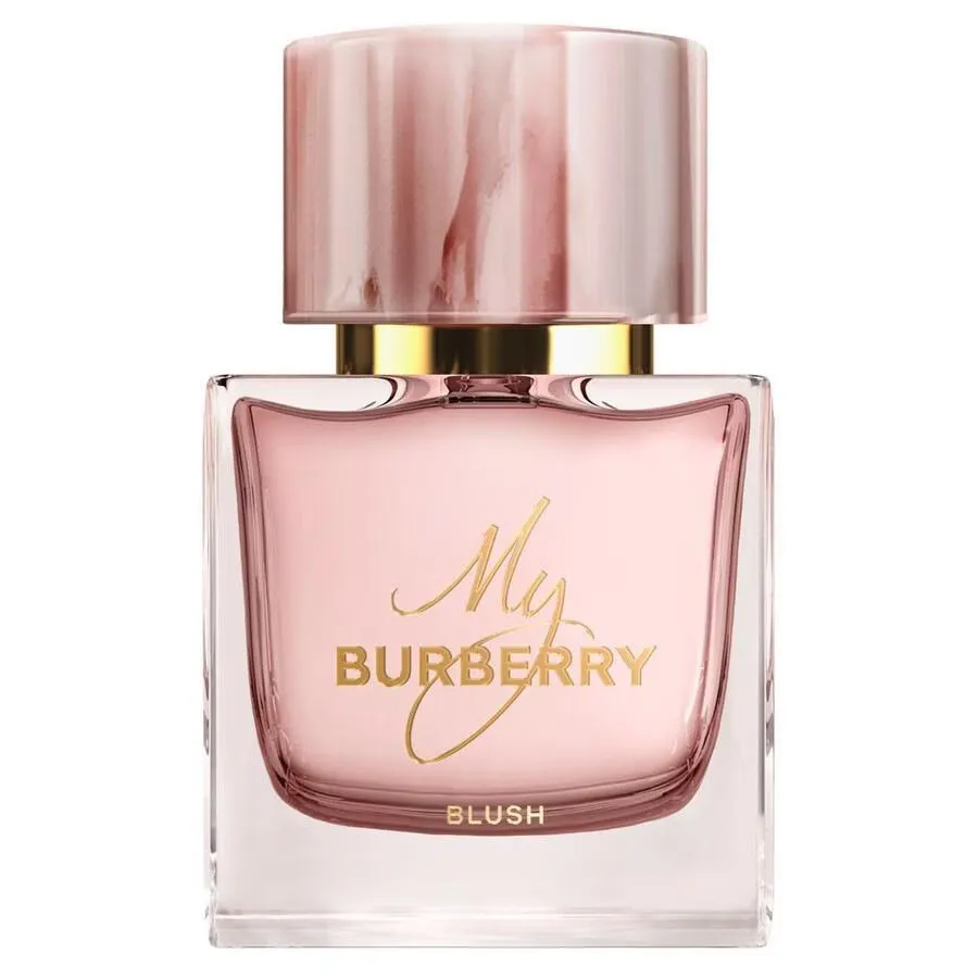 Burberry My Burberry Blush Eau de Parfum Spray 30 ml